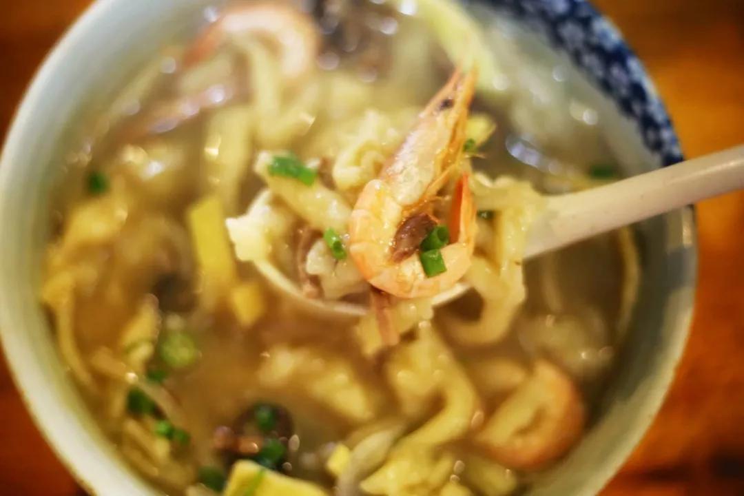 台州米其林餐厅新荣记位置,新荣记米其林三星台州