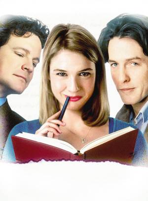 失恋看什么电影比较治愈,失恋电影催泪电影