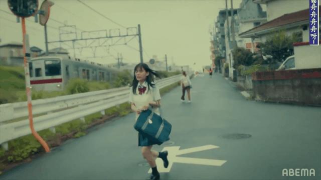 趋之若鹜的性教育,我们的女孩们太需要了