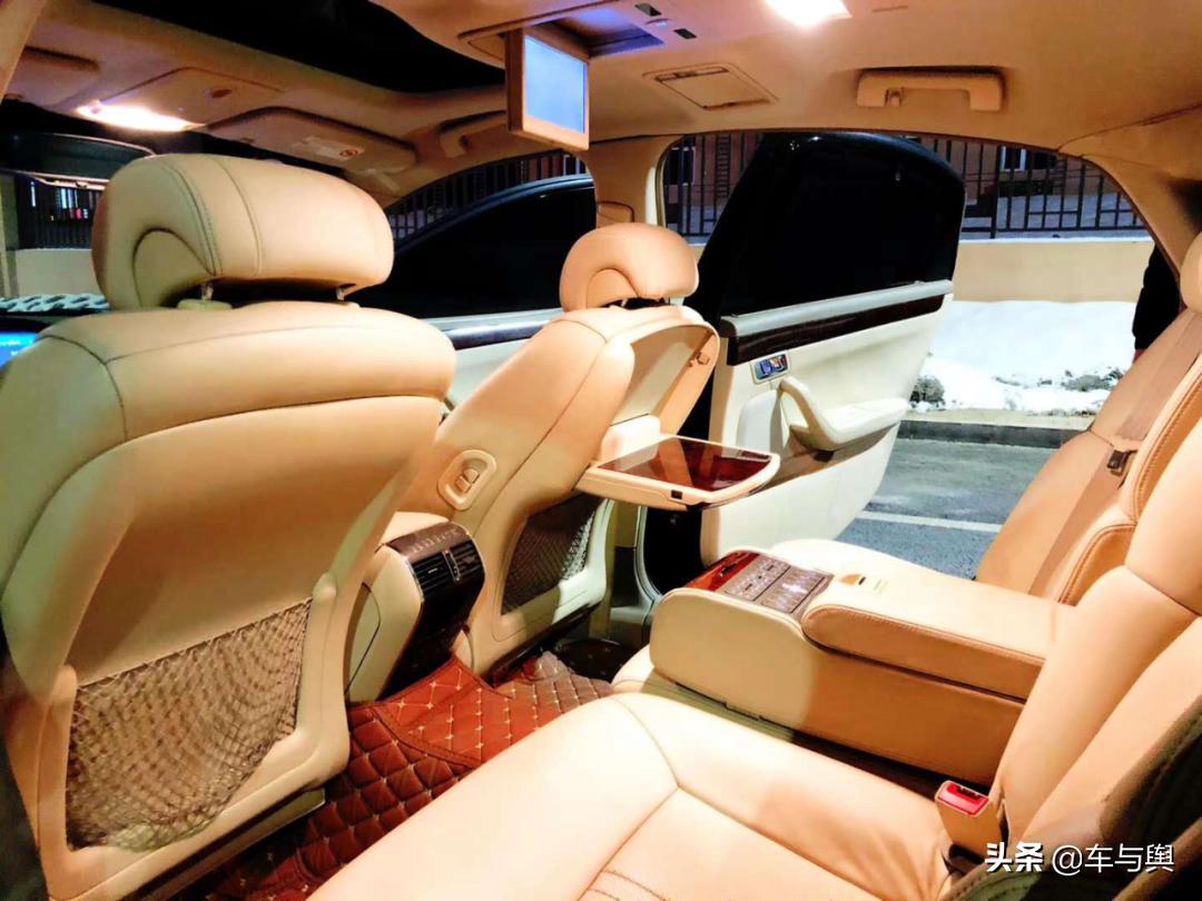 买车一时爽养车泪两行,买车一时爽养车悔断肠