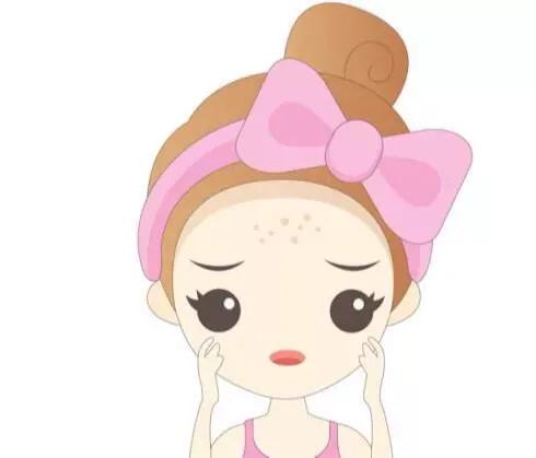 护肤品搓泥原因大揭秘,七老护肤品搓泥吗