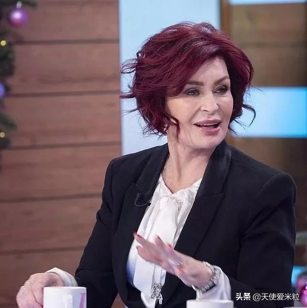 做了拉皮手术第九天疼,68岁女人拉皮手术后续