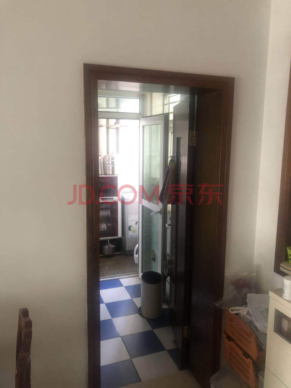 法拍分享：桂中学位、深圳市罗湖区洪湖一路翠盈嘉园西座1601