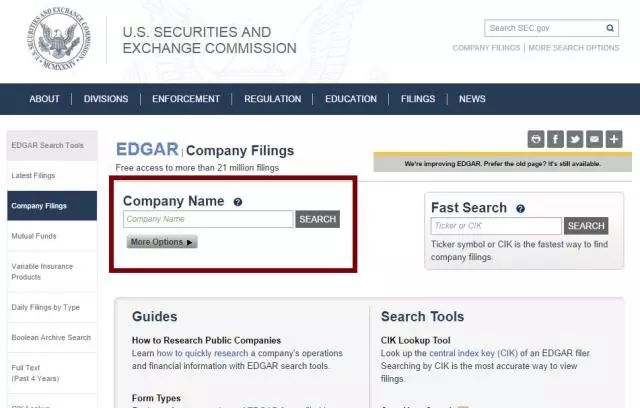 客户服务工具大全,客户尽职调查的完整流程