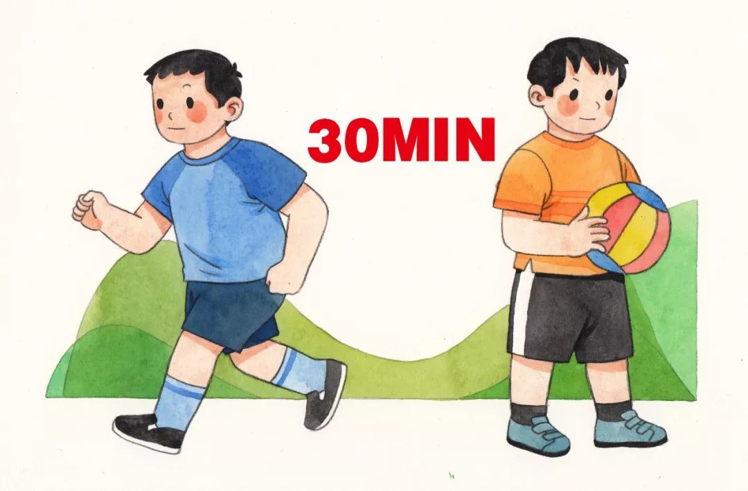 小孩轻微感冒怎么办最简单的方法,小孩感冒前兆如何补救