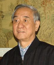 你可能见过汾酒20年30年,但是你肯定没有见过40年