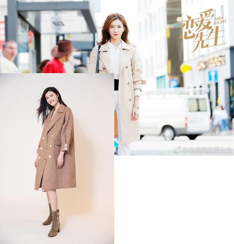 浼樿。搴撳弻11鎺掑悕,浼婅姍涓藉ぉ鐚弻鍗佷竴鎺掕