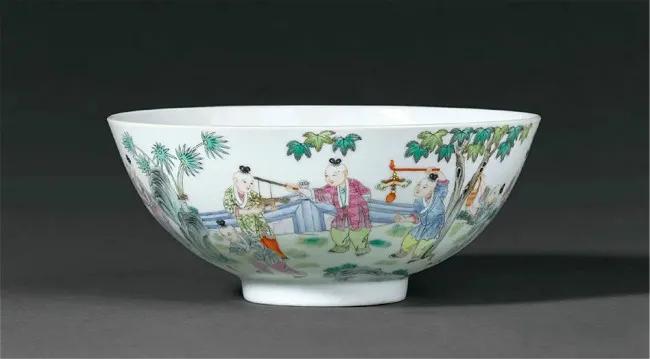 北京诚轩拍卖免费鉴定,诚轩拍卖有限公司官网