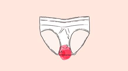 啪啪啪时*处私**有“味”？味从哪里来？为了另一半，建议你看完全篇