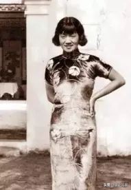 徐悲鸿与蒋碧薇爱情破碎之谜,徐悲鸿蒋碧薇为什么离婚