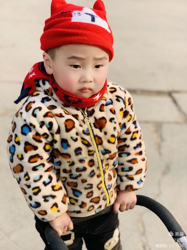 新安老家怀旧行，洛玻砂岩矿成为历史，洛阳水泥厂辉煌不再