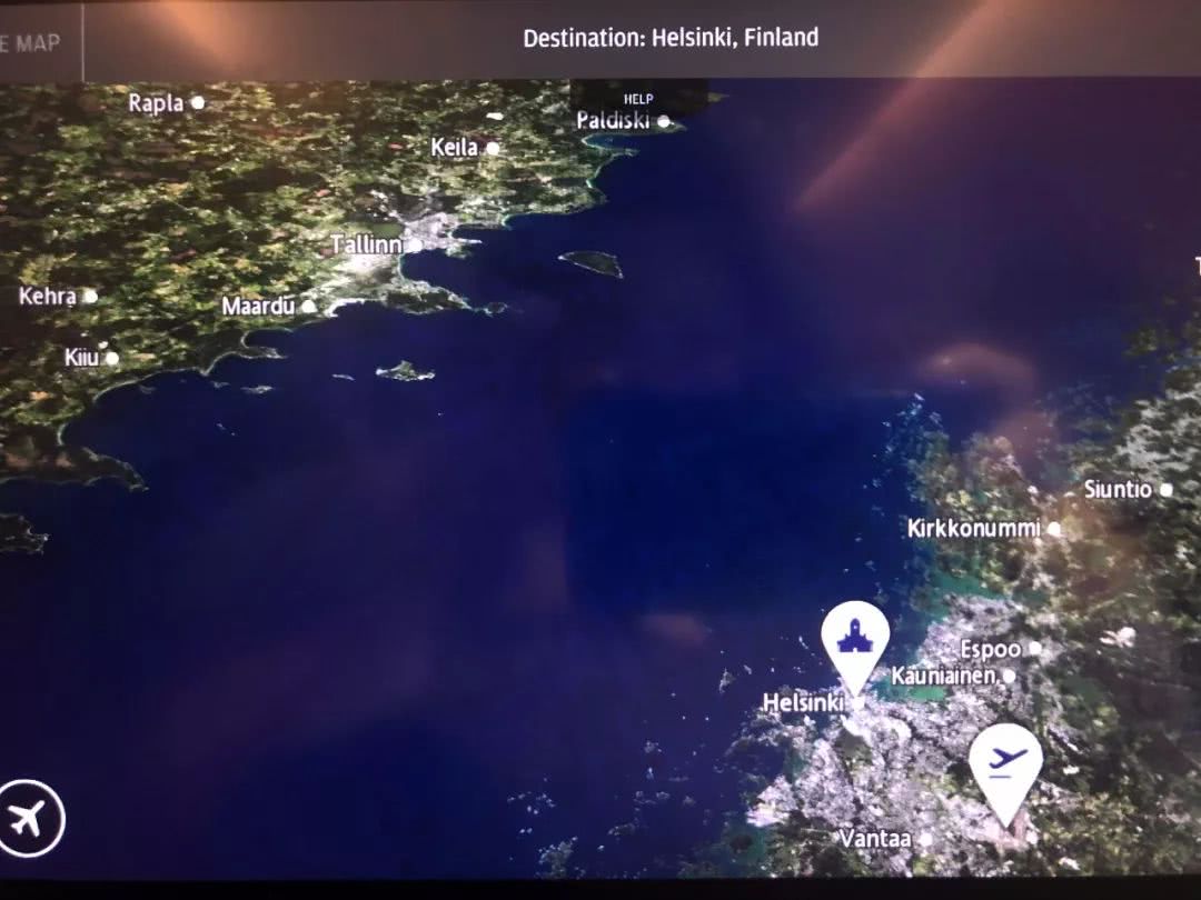 这地方一张罚单78万!豪车开出租家用车是“破烂”,咋回事?