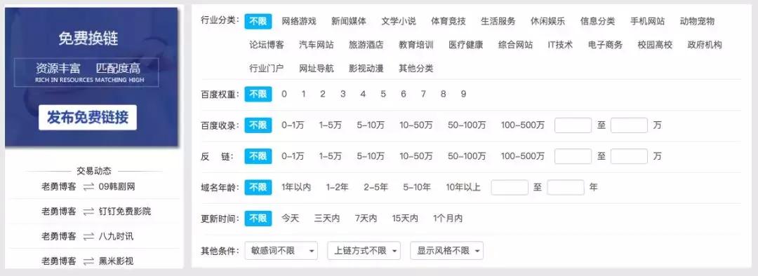 做网站月入20w,四个网站帮你月入过万