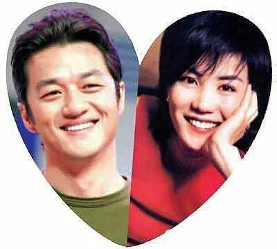 王菲怎么样谈恋爱的,歌坛天后王菲谢霆锋