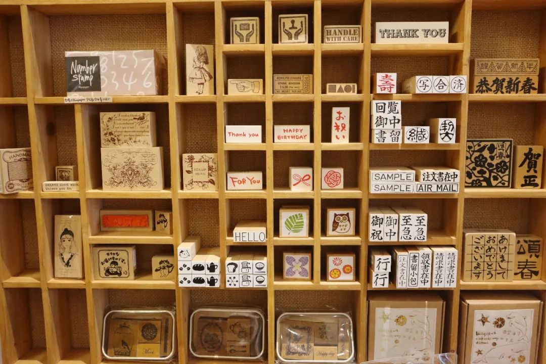 买文具视频,买开学文具