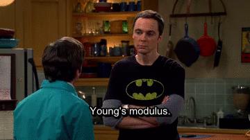 eeeee是什么,eeeeeeee什么意思