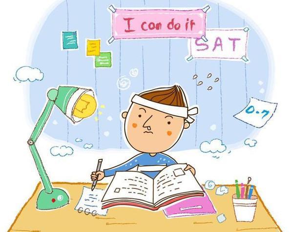 孩子学习上懒惰没上进心家长心理,面对懒惰的孩子怎么办