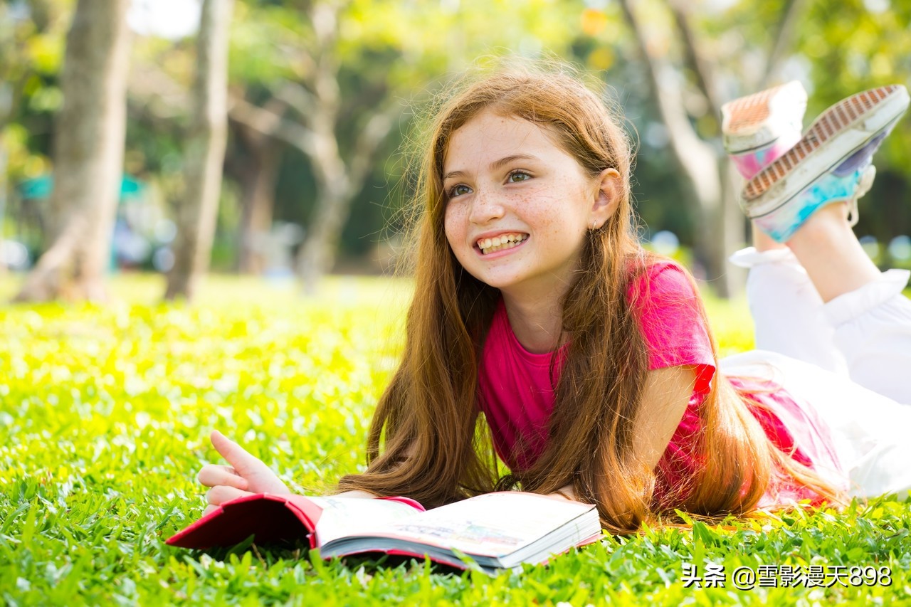 风月宝镜的特点,风月宝镜鉴定