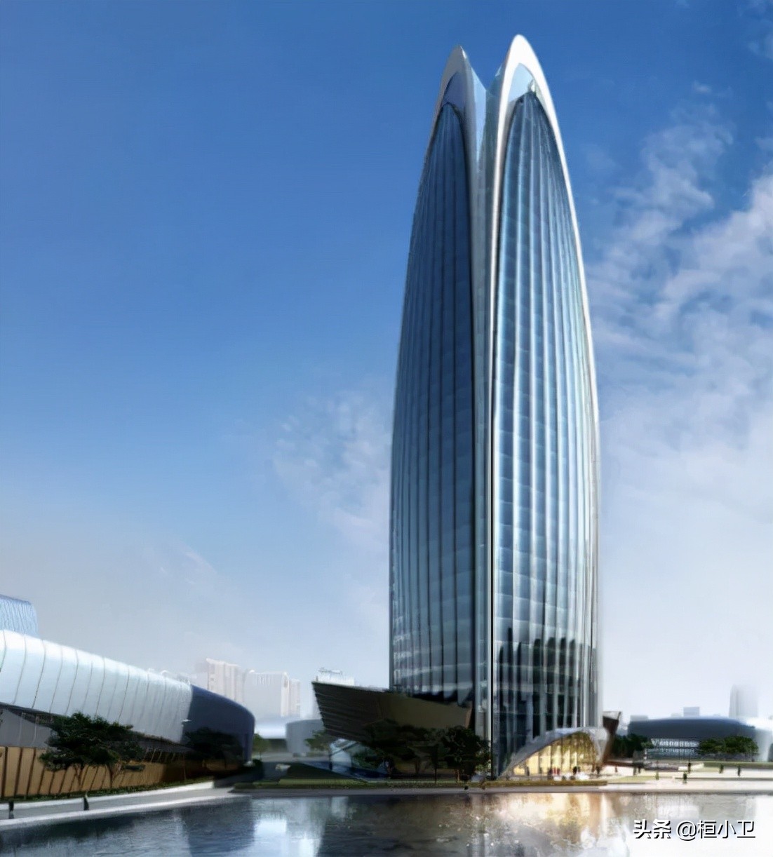 记忆桓台一中,记忆桓台田庄镇