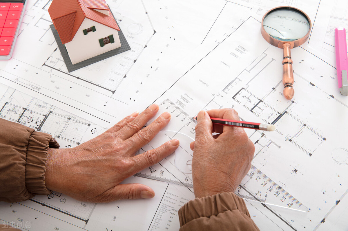 做工程造价很累吗,做工程造价有前途吗