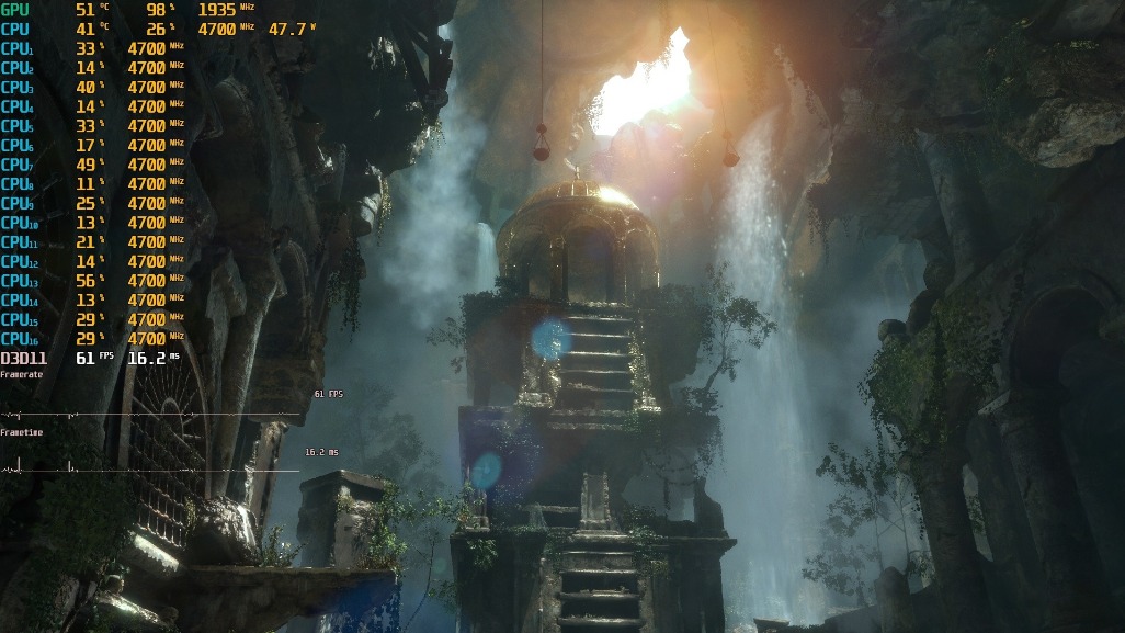 索泰rtx2060super8g对比rtx3050,索泰rtx2060super霹雳版oc8g