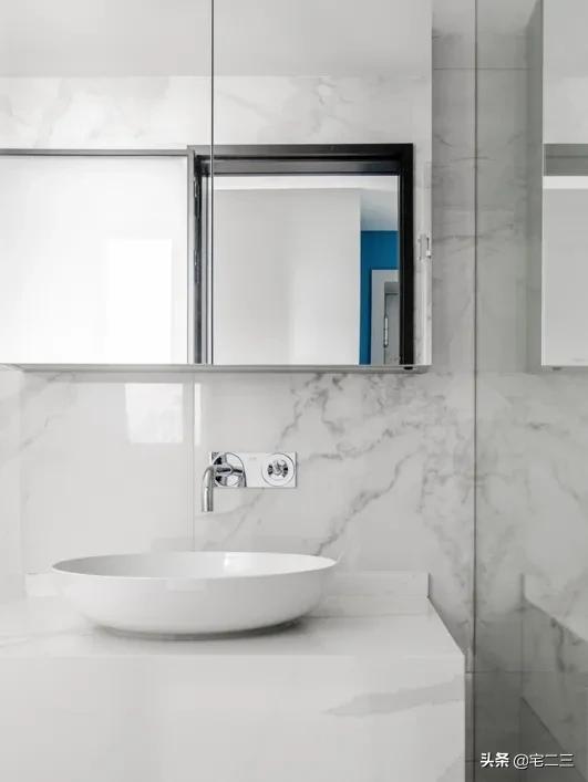 滑梯海洋球游乐场,秋千滑梯海洋球