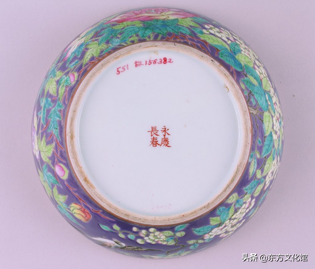 光绪仿康熙瓷器特点,光绪官窑瓷器特点