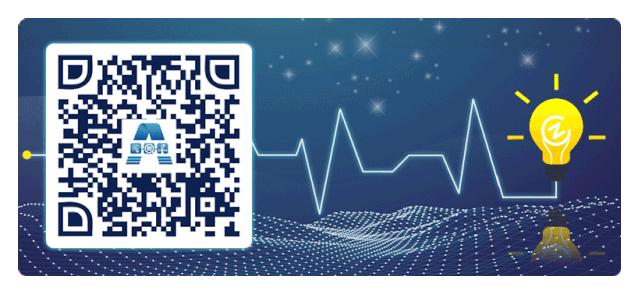 欧盟宣布对苹果展开反垄断调查,欧盟对苹果亚马逊展开反垄断调查