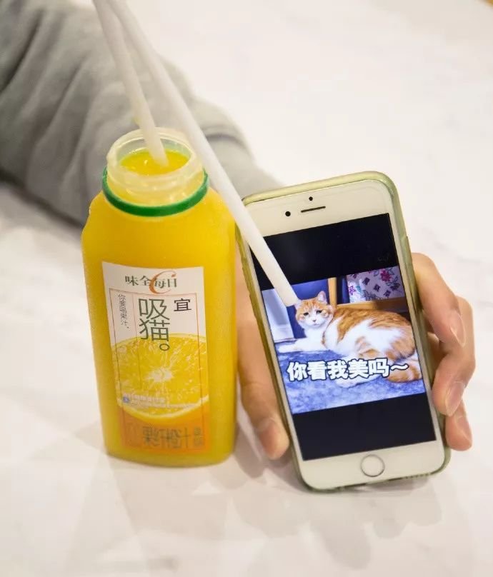 深度分析食品饮料行业,深度解析快消品