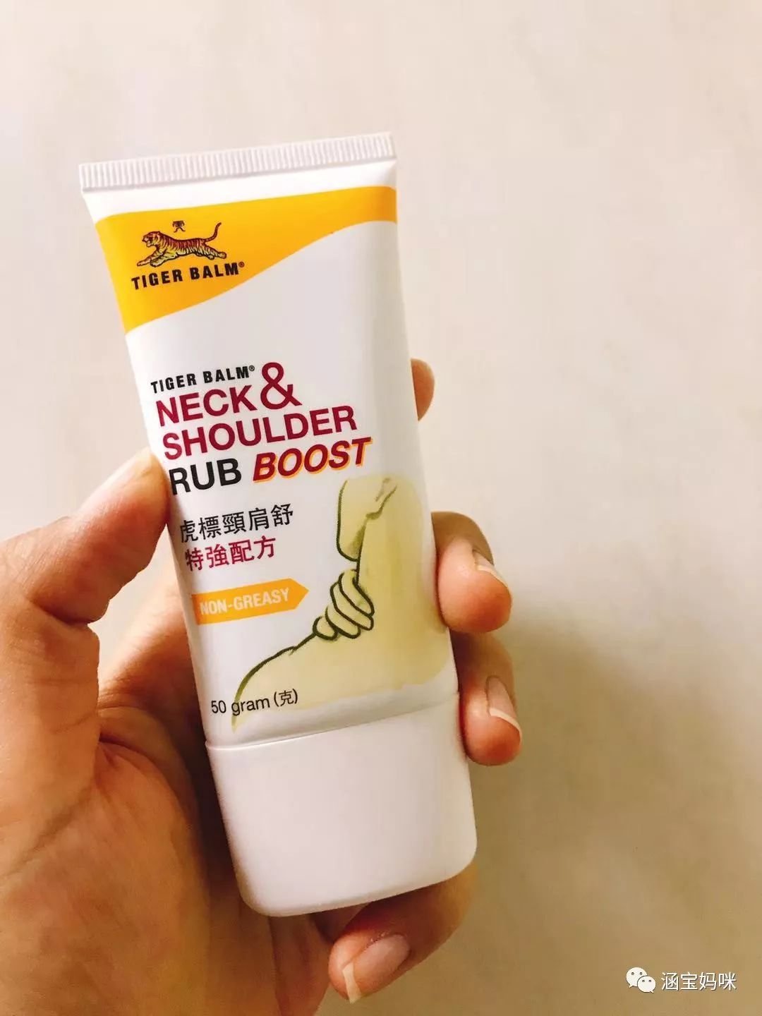 家庭干预的主要内容,家庭干预器材