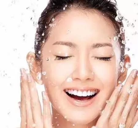 泽佳祛痘产品好做吗,泽佳祛痘