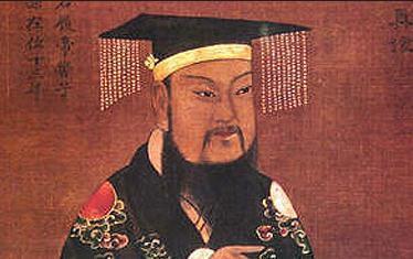 中华姓氏之陆姓,中华姓氏之郭