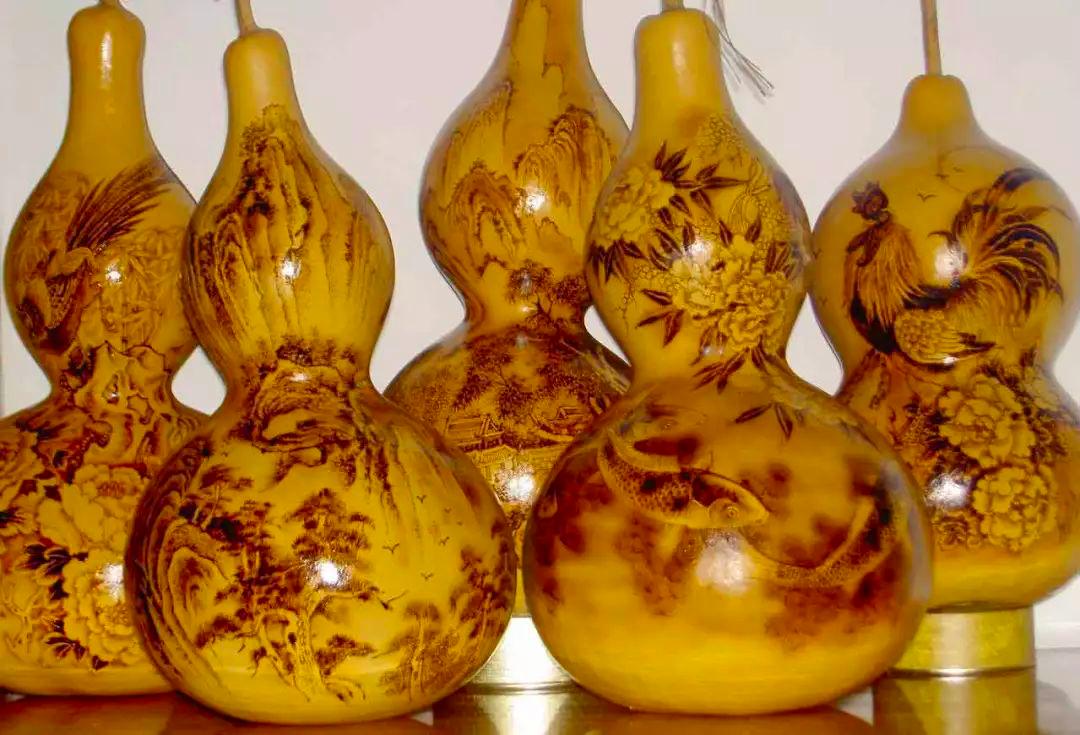 越盘越润的9款文玩盘起来真上瘾,十大适合懒人盘玩的文玩