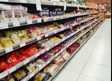 开业半天就暂停营业,开业第一天被迫暂停营业