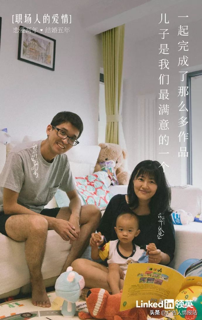 七夕赚钱文案,七夕我在挣钱的文案