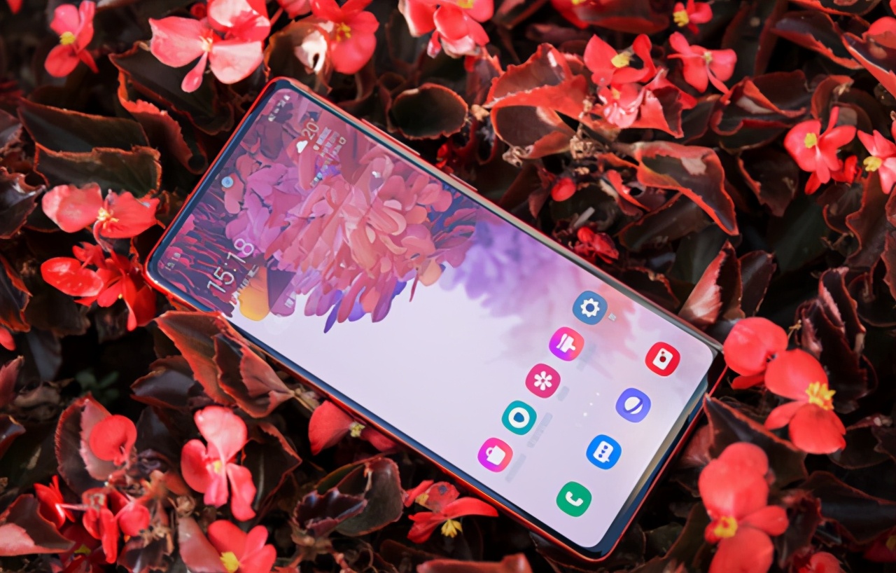 为什么三星在全球市场占有率第一,三星为何在全球卖得好