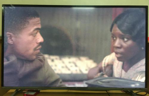 手机迅雷怎么小屏播放,手机迅雷下载高清影片