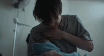 刚开播就收视爆表的5部剧,一开播就飙到9.8分这剧没谁了