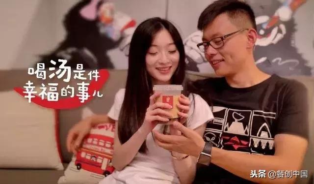 诙谐餐厅广告语,饭店经典的slogan广告词