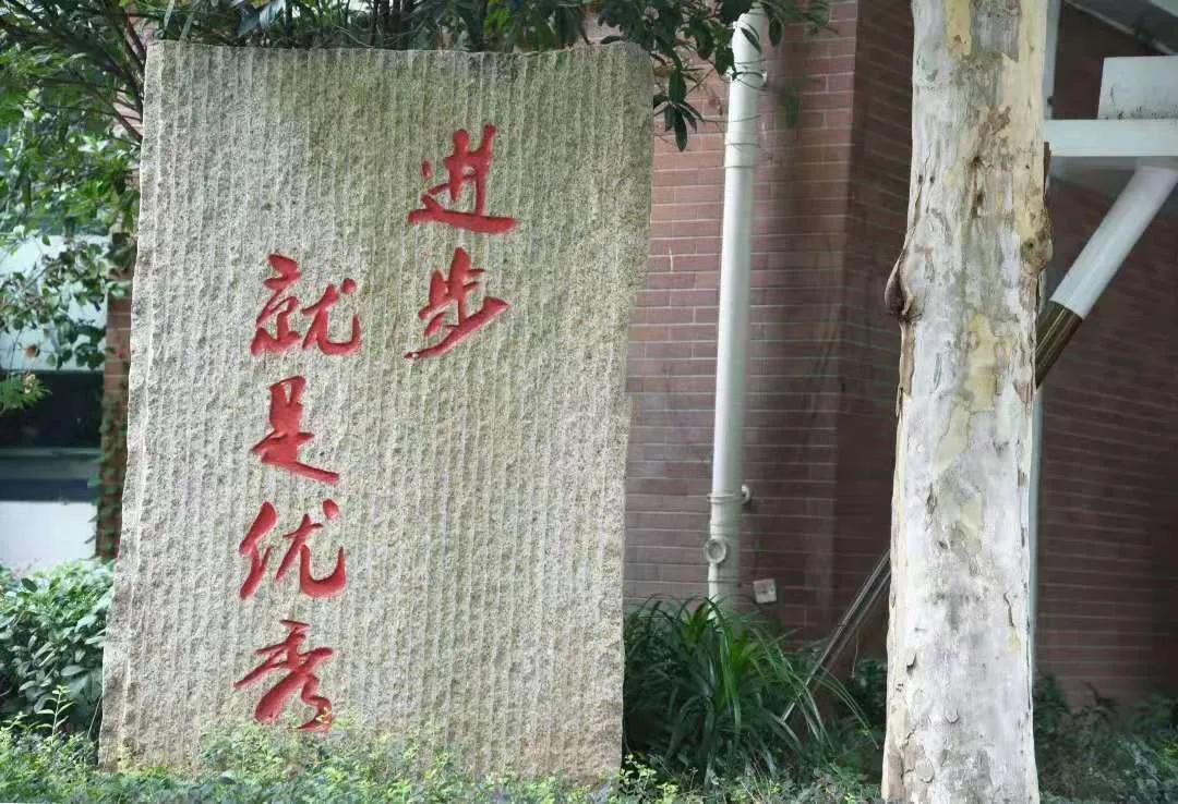 徐悲鸿中学初中,徐悲鸿中学北京