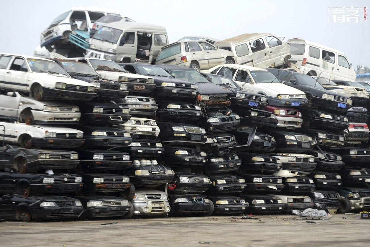 <html>
<head><title>502BadGateway</title></head>
<body>
<center><h1>502BadGateway</h1></center>
<hr><center>nginx</center>
</body>
</html>
<!--apaddingtodisableMSIEandChromefriendlyerrorpage-->
<!--apaddingtodisableMSIEandChromefriendlyerrorpage-->
<!--apaddingtodisableMSIEandChromefriendlyerrorpage-->
<!--apaddingtodisableMSIEandChromefriendlyerrorpage-->
<!--apaddingtodisableMSIEandChromefriendlyerrorpage-->
<!--apaddingtodisableMSIEandChromefriendlyerrorpage-->
