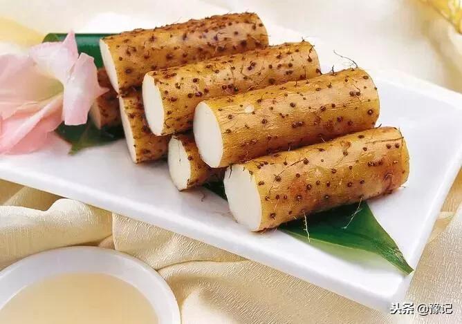 冬令进补春天打虎你真的补对了么,冬日进补来年打虎