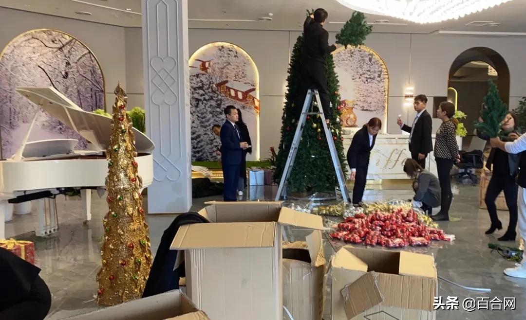 爱菲尔婚礼摄影会馆,上海爱菲尔婚礼定制