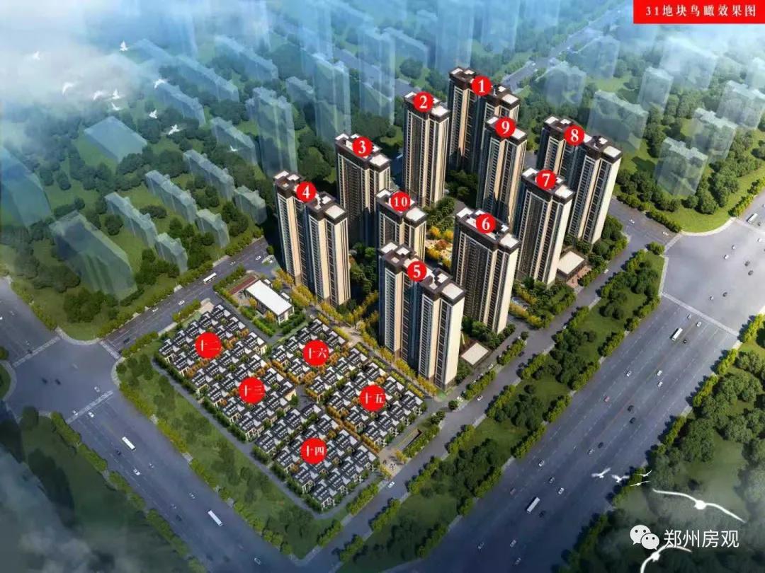 中海天悦府2023价格,中海天悦府北区区位图