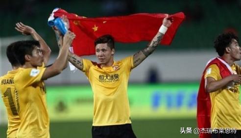 济南奥体中心比赛日程,济南奥体中心赛事时间表