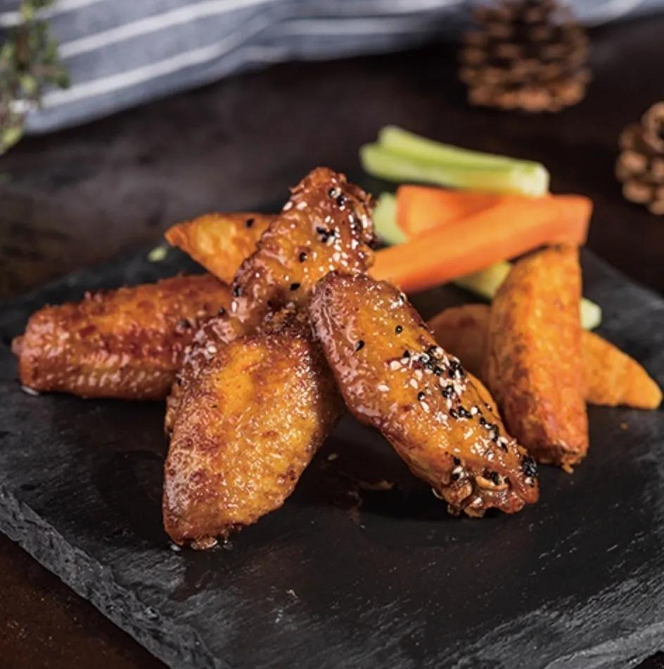 瑗块spacelab澶遍噸椁愬巺,spacelab澶遍噸椁愬巺瑗块瑗垮畨