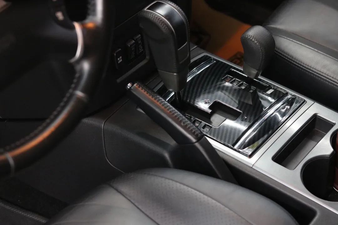 老车翻新修复三菱帕杰罗v97,帕杰罗v97整车整备翻新长视频