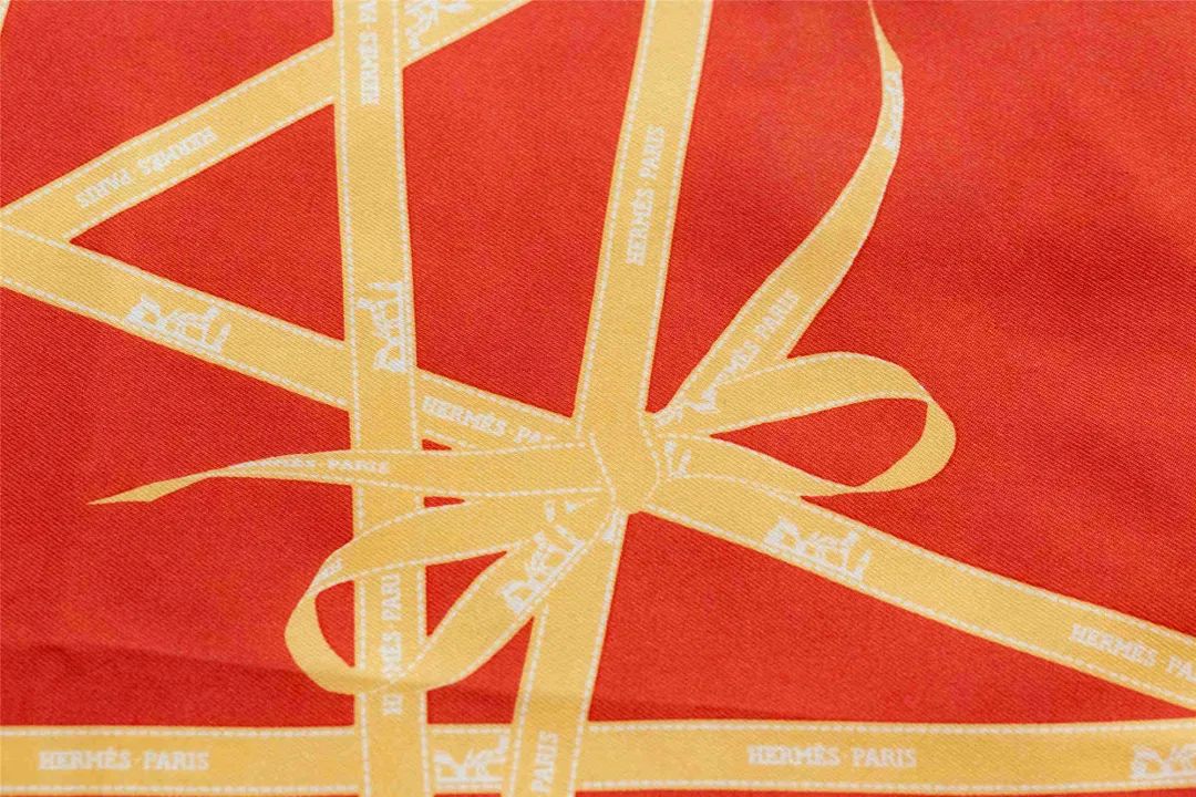 爱马仕丝巾经典款推荐,最热销款爱马仕丝巾