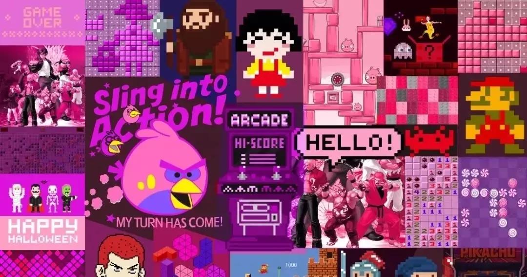 来帝斯曼玩转圣诞新年季，吃喝玩乐超多福利让你爽到飞起