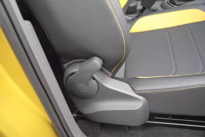 最新捷达vs5值得入手吗,新款捷达vs5到底怎么样